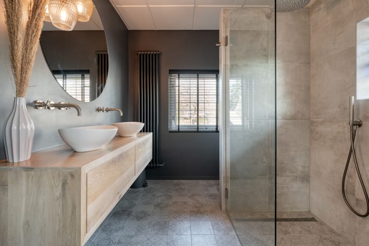 Foto 37 van Gramsbergerweg 47