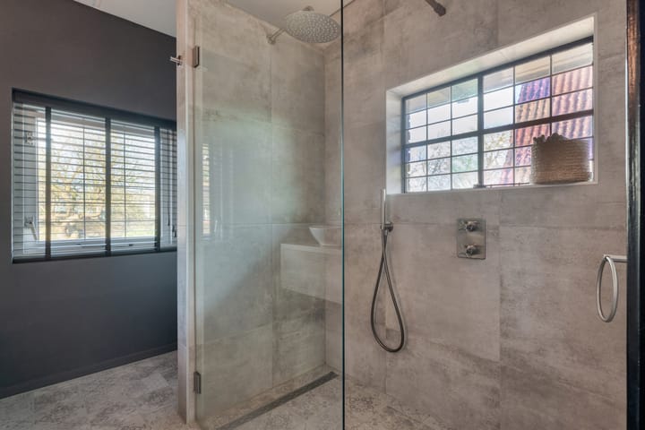 Foto 38 van Gramsbergerweg 47