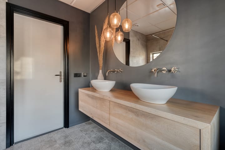 Foto 39 van Gramsbergerweg 47