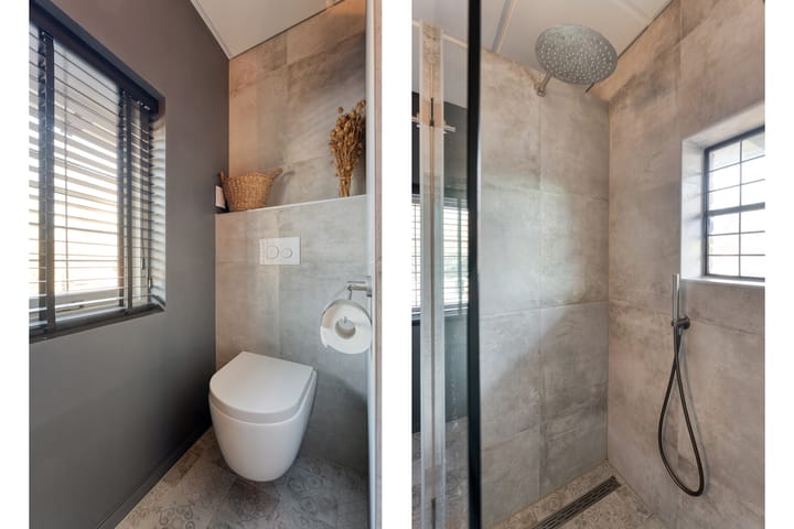 Foto 40 van Gramsbergerweg 47