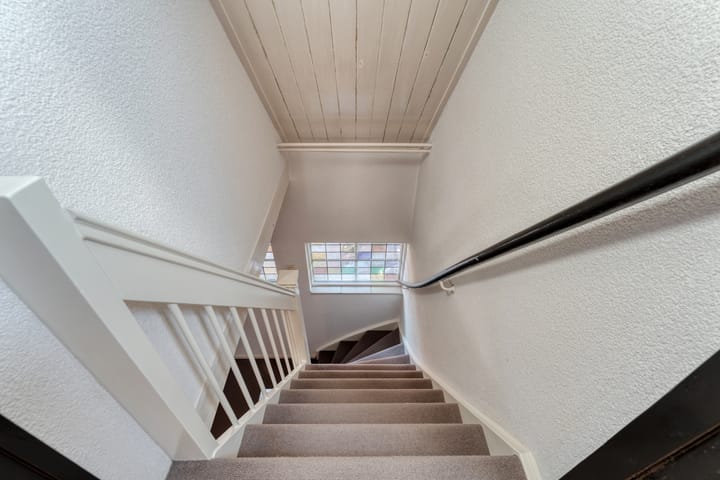 Foto 41 van Gramsbergerweg 47