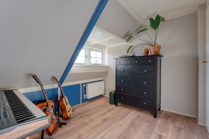 Foto 44 van Gramsbergerweg 47