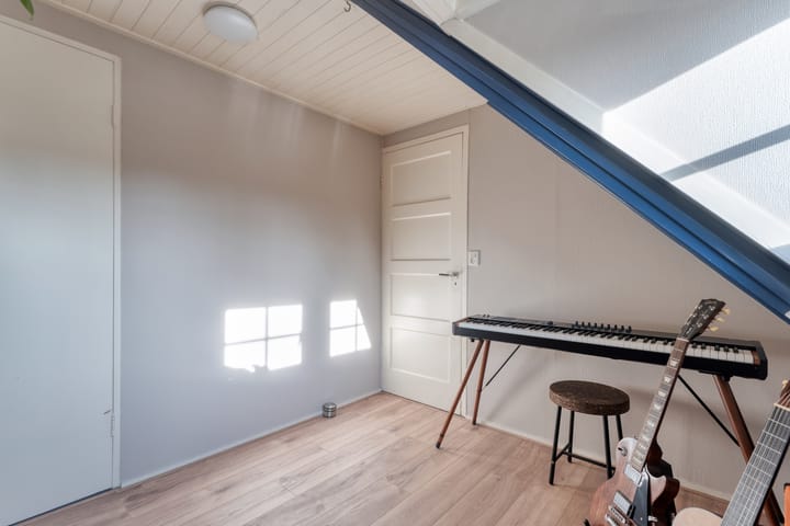 Foto 46 van Gramsbergerweg 47