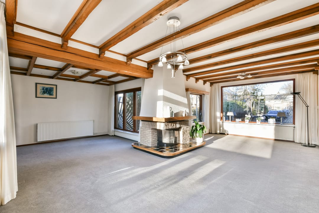 Photo 2 of Mr P S Gerbrandystraat 14