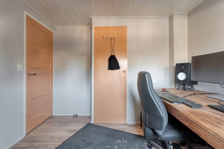 Foto 49 van Gramsbergerweg 47