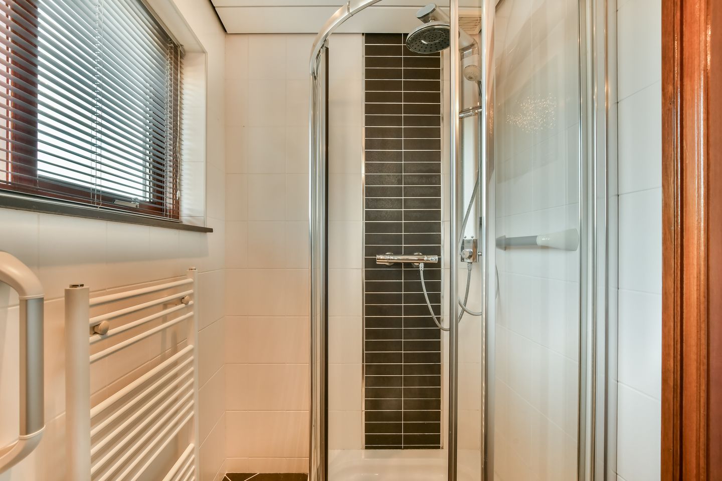 Photo 4 of Mr P S Gerbrandystraat 14