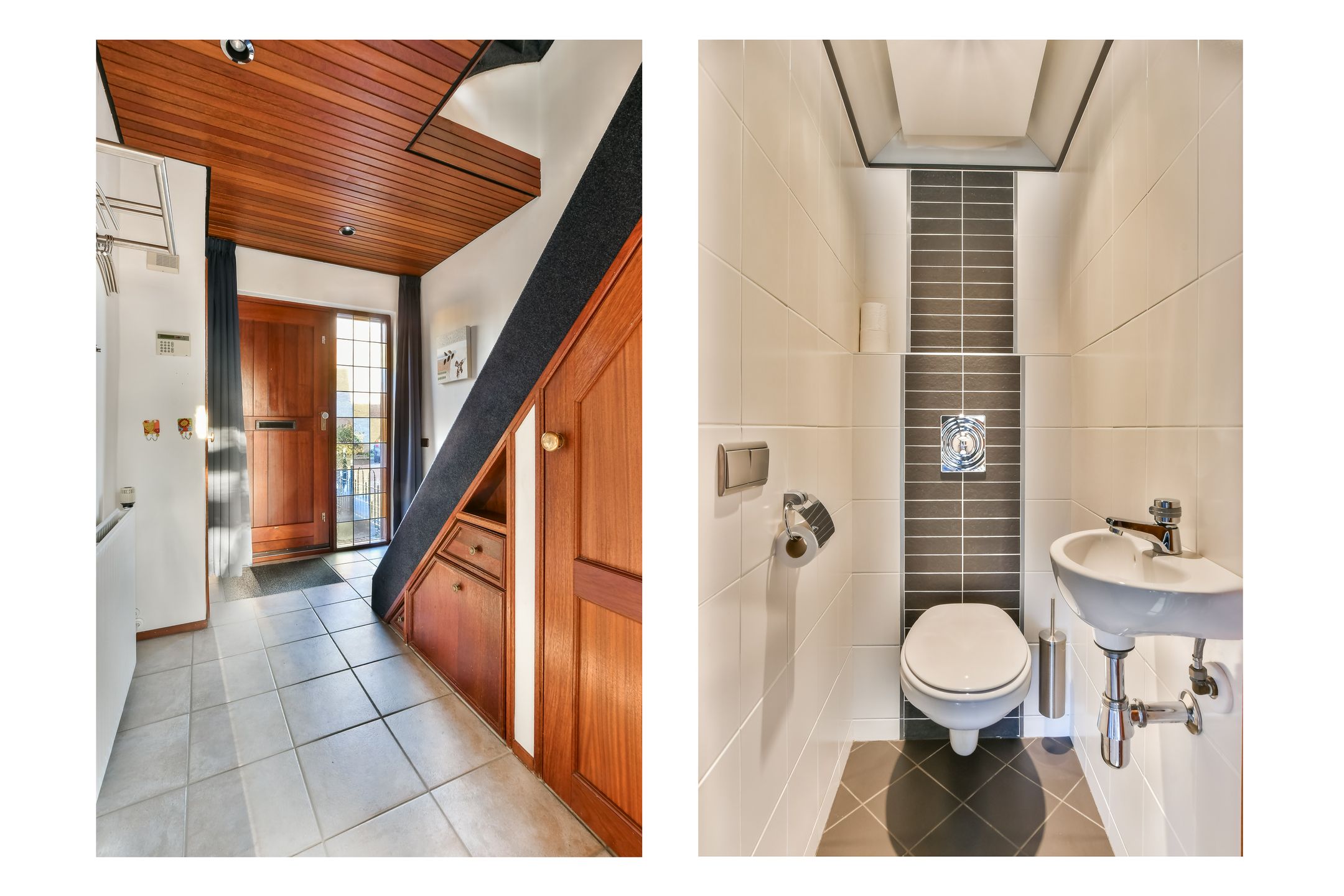 Photo 6 of Mr P S Gerbrandystraat 14