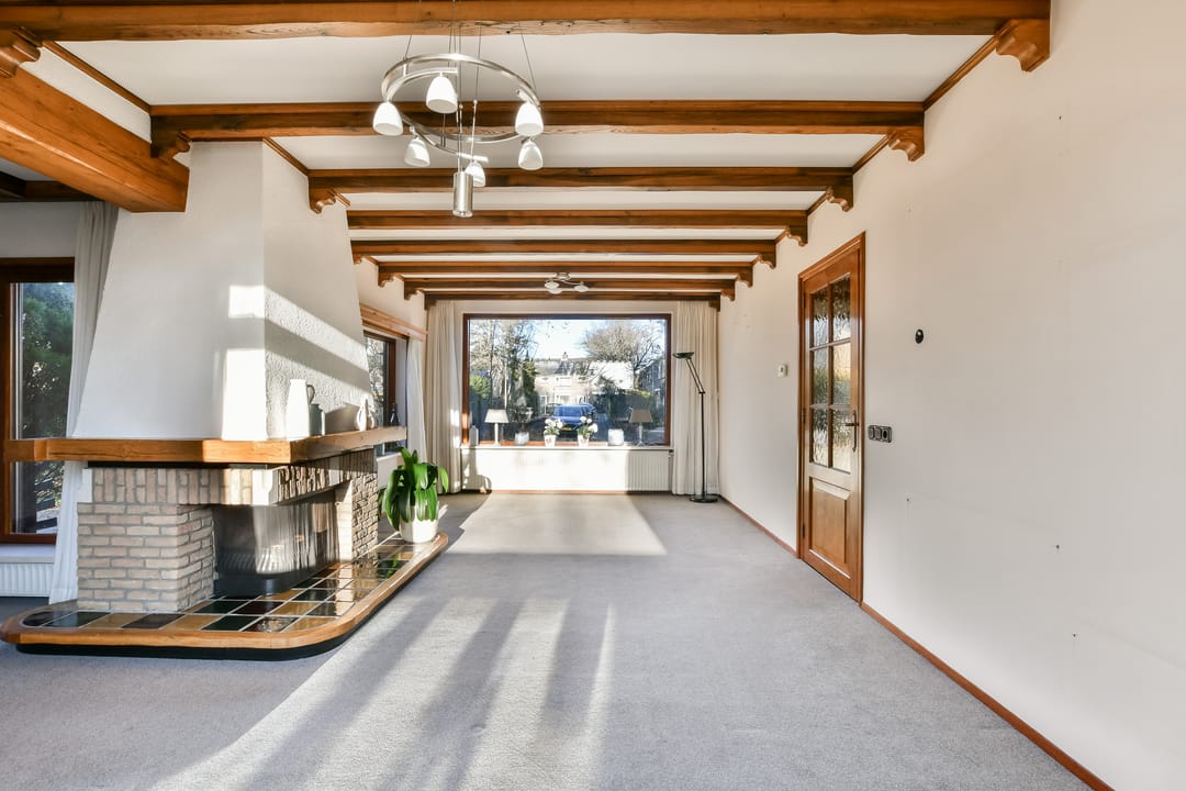 Photo 7 of Mr P S Gerbrandystraat 14