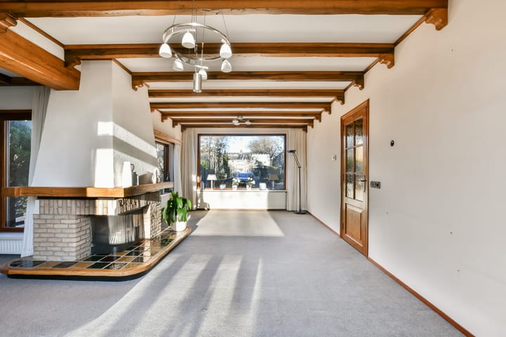 Foto 7 van Mr P S Gerbrandystraat 14