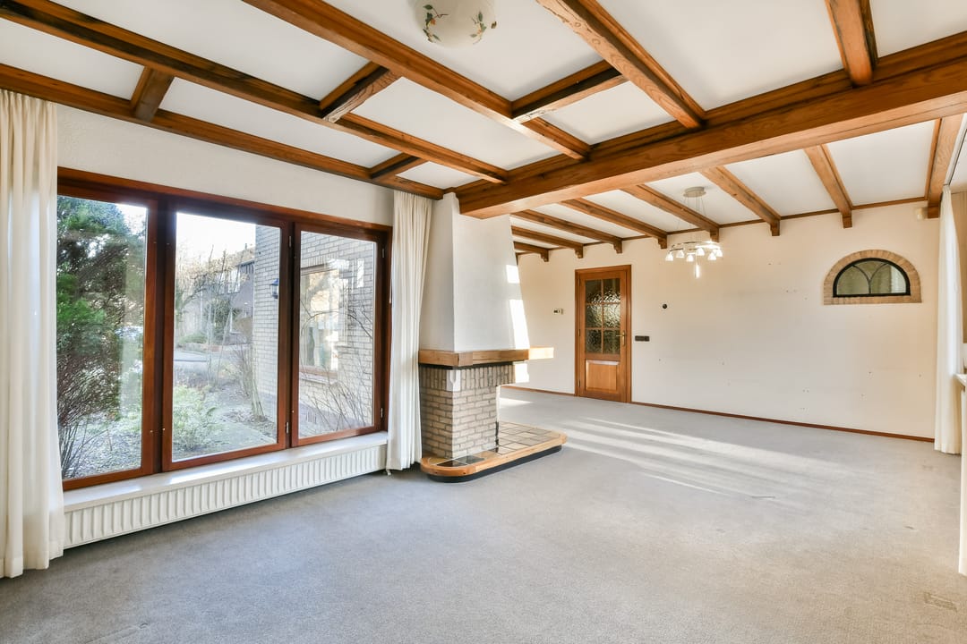 Photo 8 of Mr P S Gerbrandystraat 14