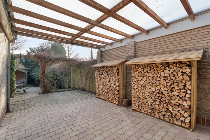 Foto 53 van Gramsbergerweg 47