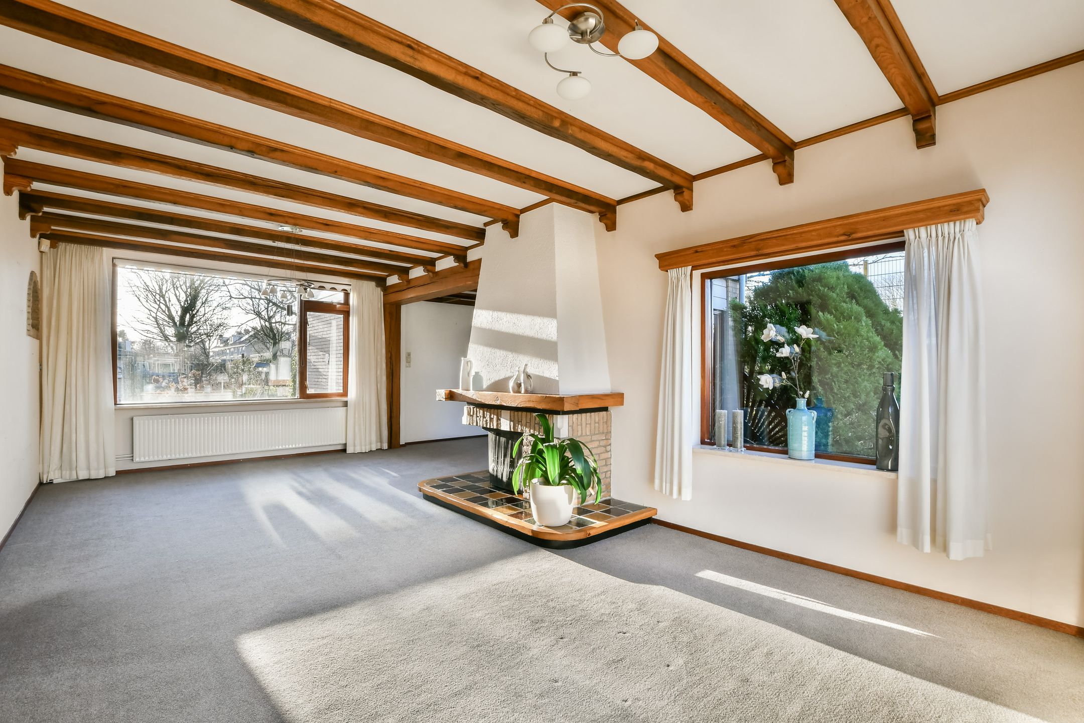 Photo 9 of Mr P S Gerbrandystraat 14