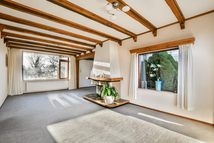 Foto 9 van Mr P S Gerbrandystraat 14