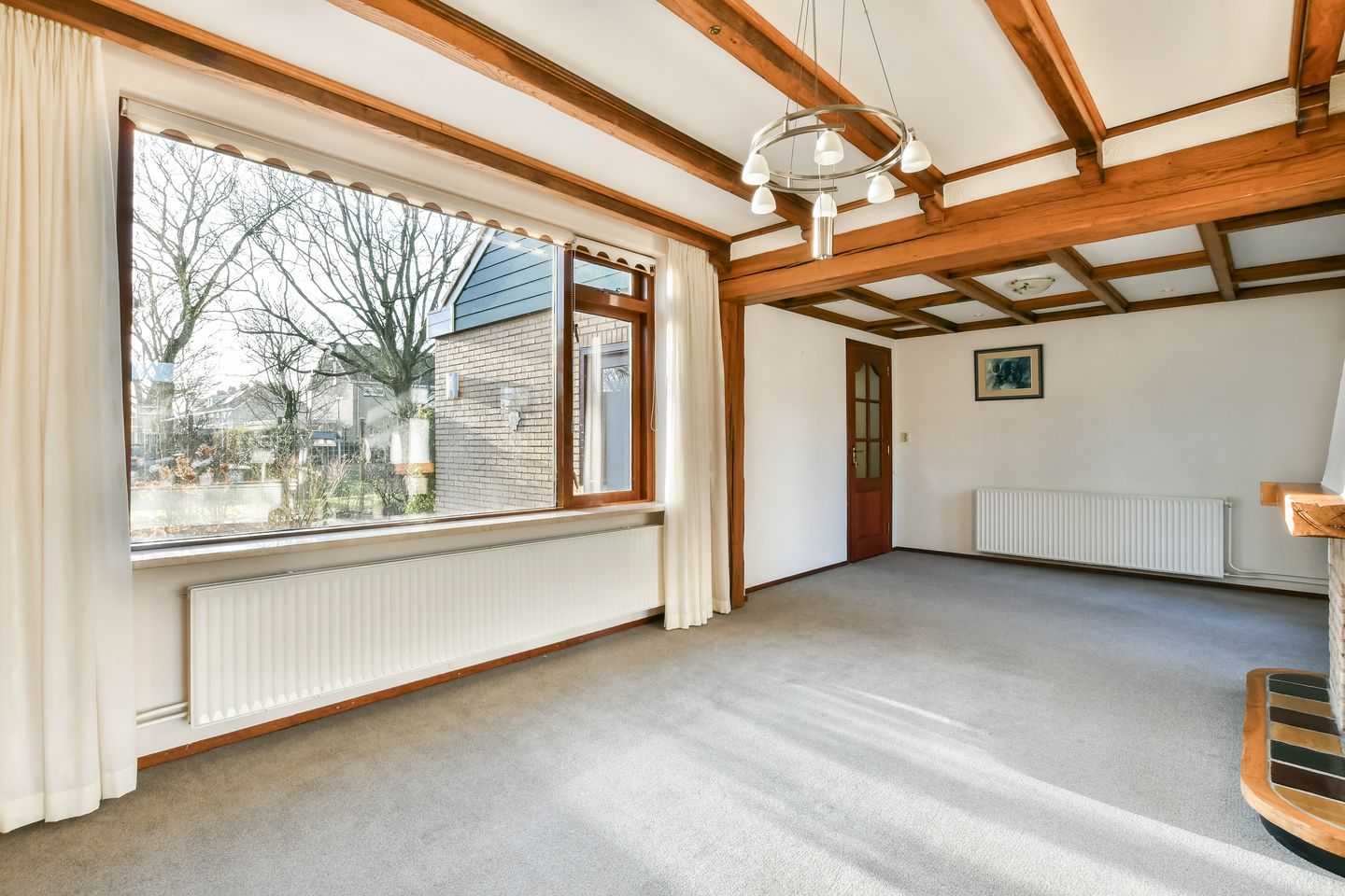 Photo 10 of Mr P S Gerbrandystraat 14