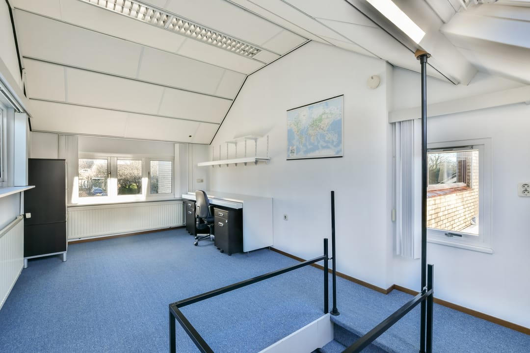 Photo 11 of Mr P S Gerbrandystraat 14