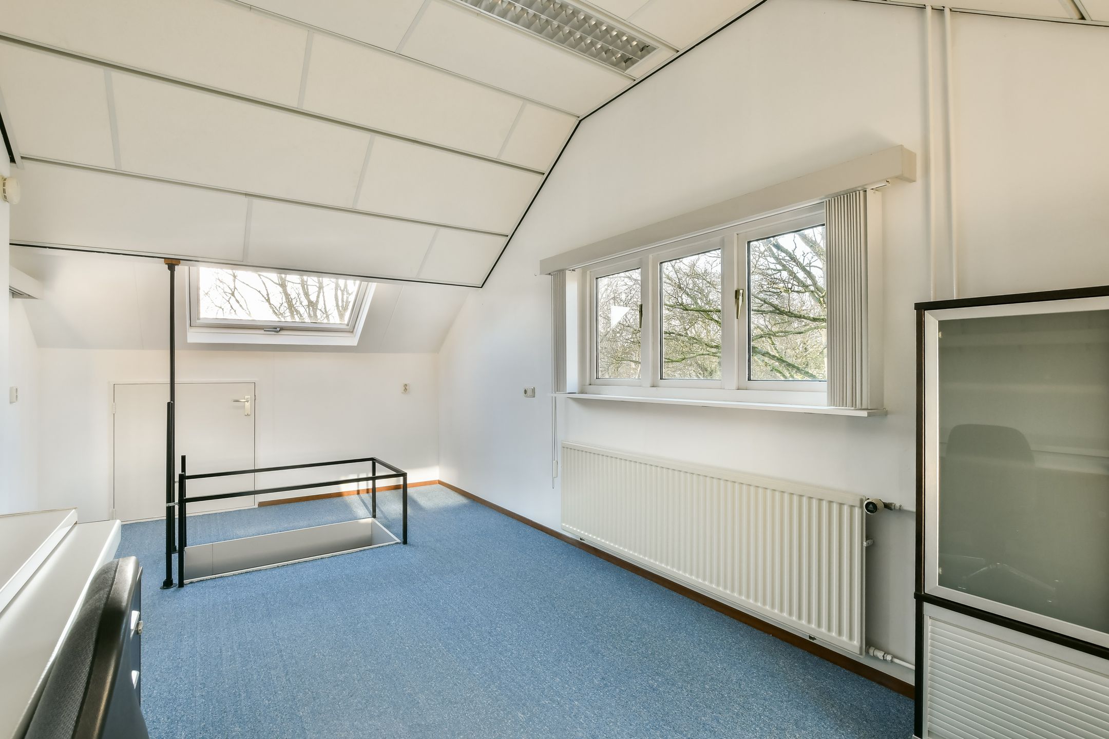 Photo 12 of Mr P S Gerbrandystraat 14