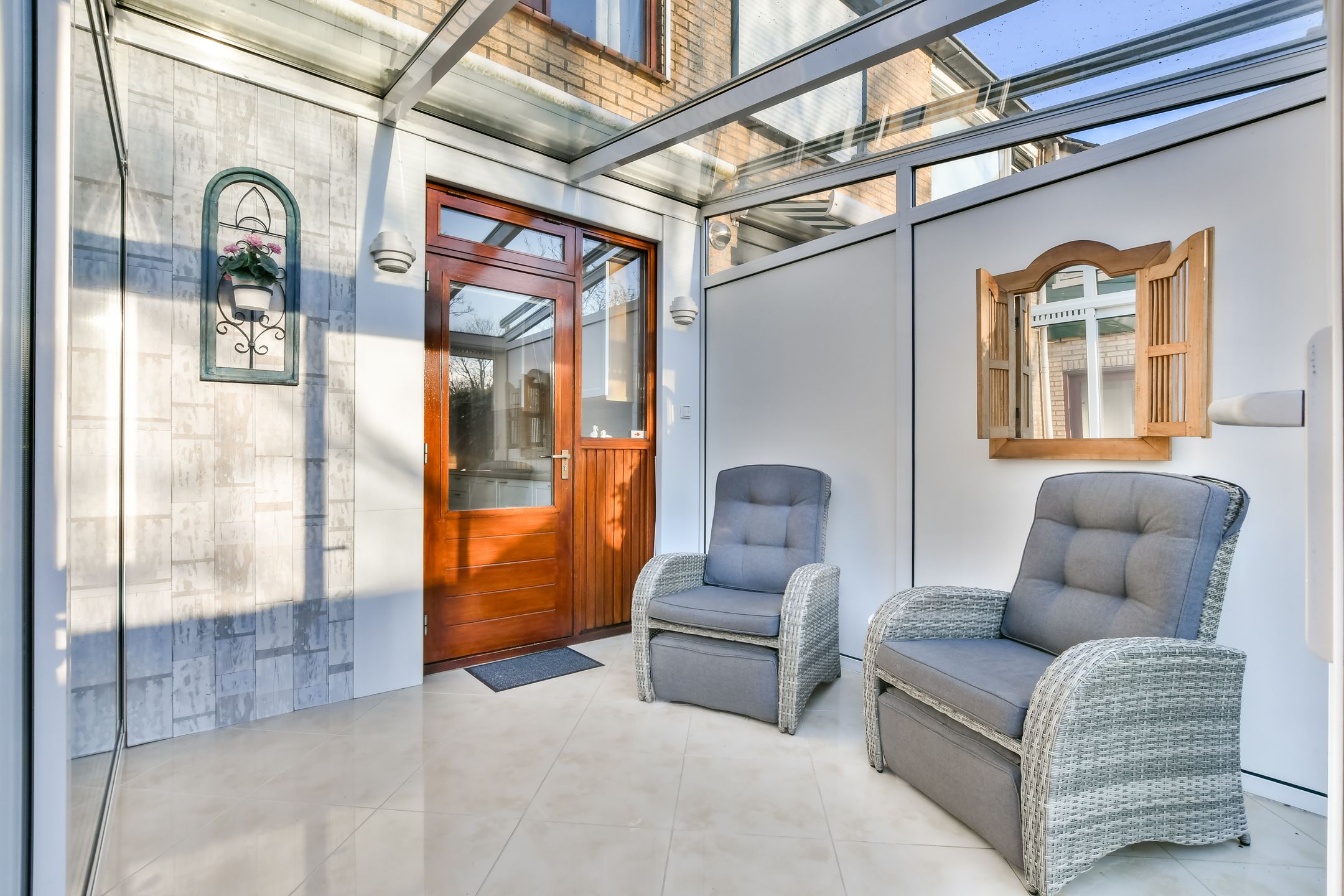 Photo 15 of Mr P S Gerbrandystraat 14