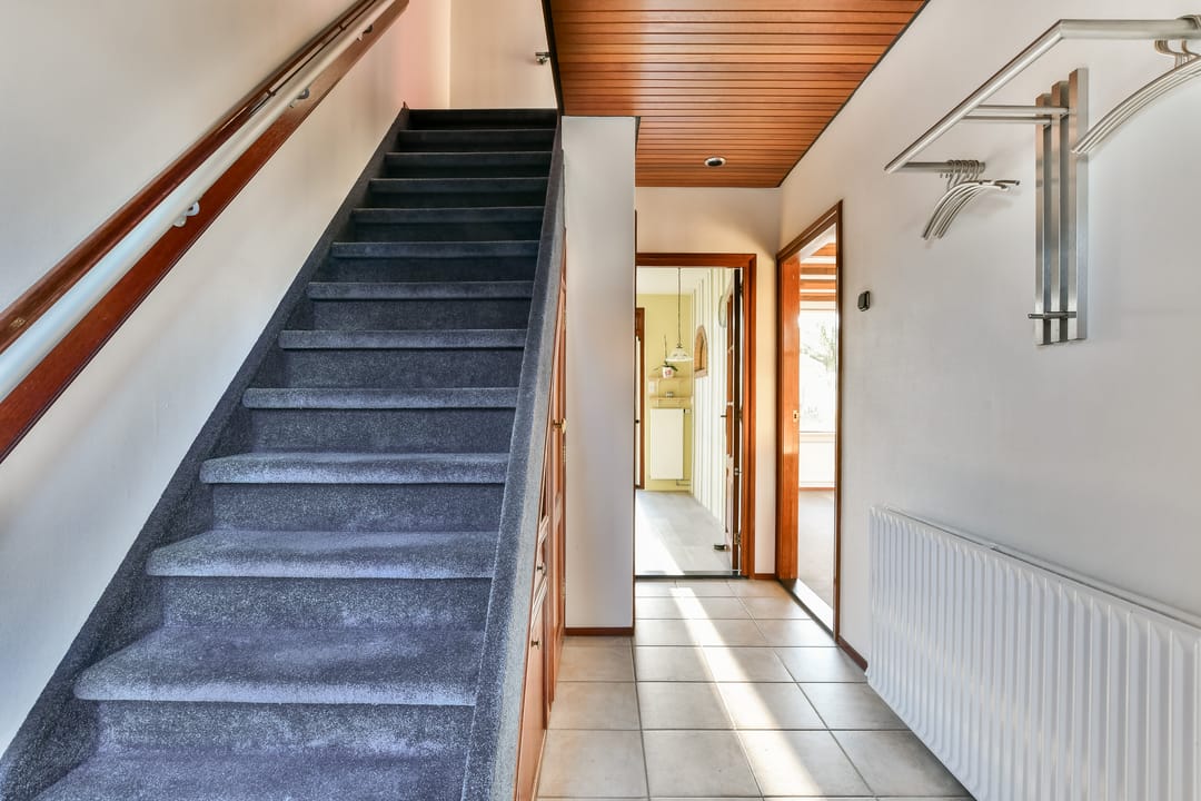 Photo 16 of Mr P S Gerbrandystraat 14