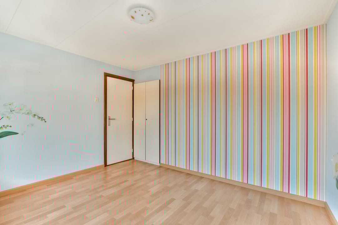 Photo 17 of Mr P S Gerbrandystraat 14