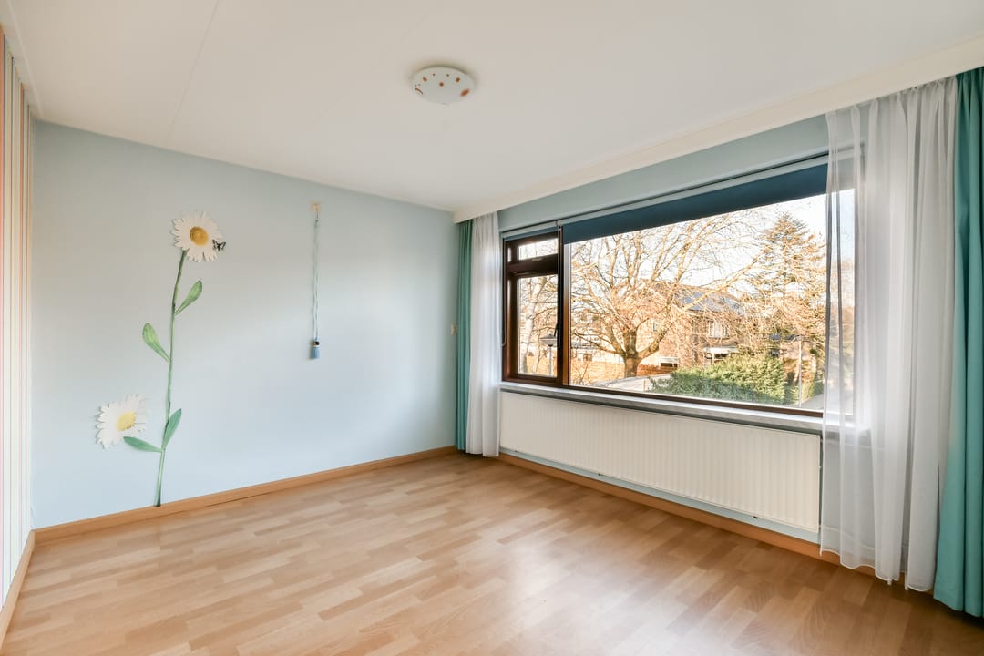 Foto 23 van Mr P S Gerbrandystraat 14