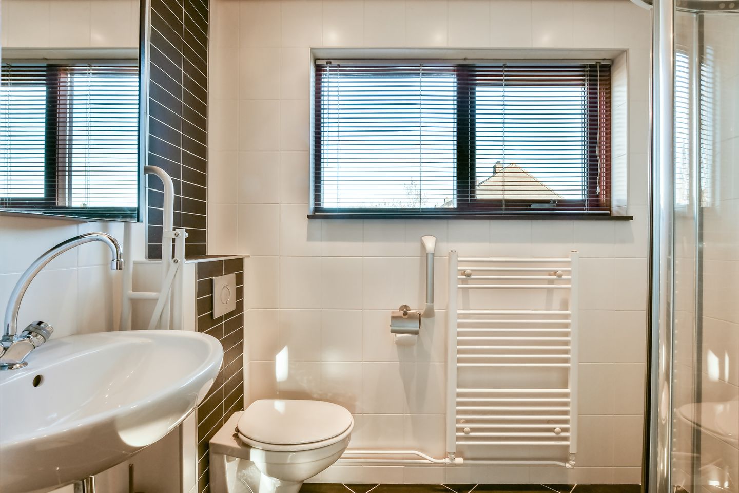 Photo 19 of Mr P S Gerbrandystraat 14