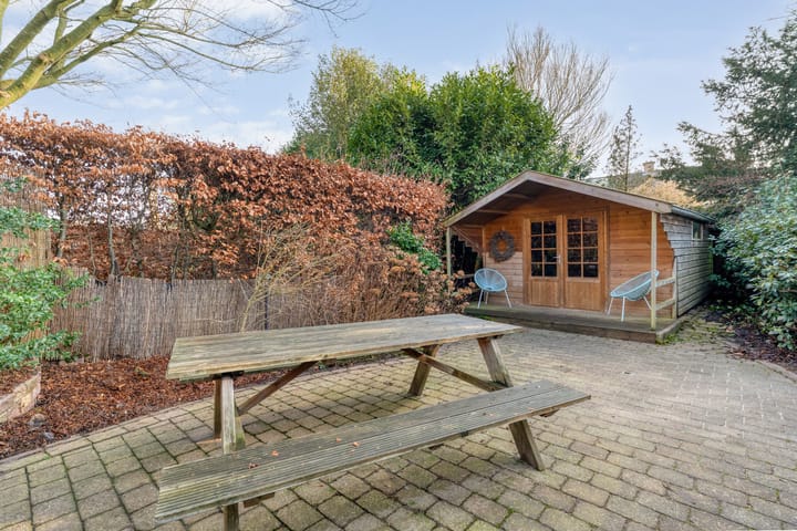 Foto 58 van Gramsbergerweg 47