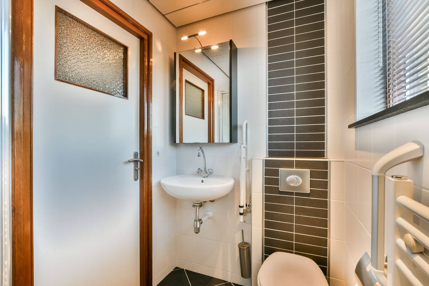 Photo 20 of Mr P S Gerbrandystraat 14