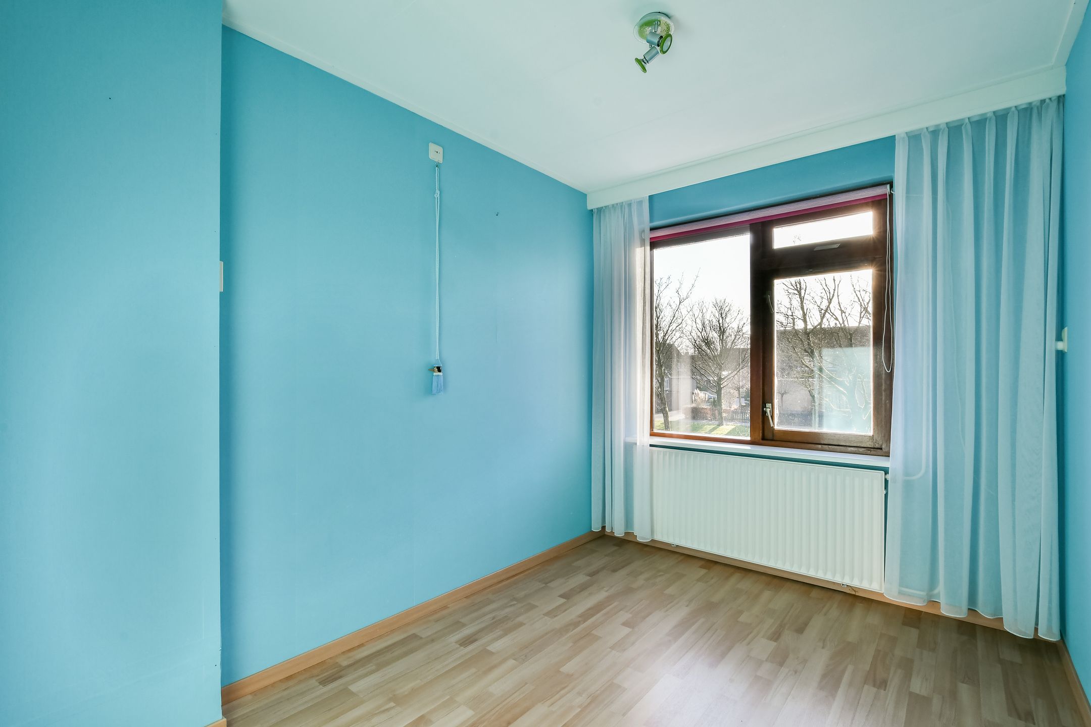 Photo 21 of Mr P S Gerbrandystraat 14