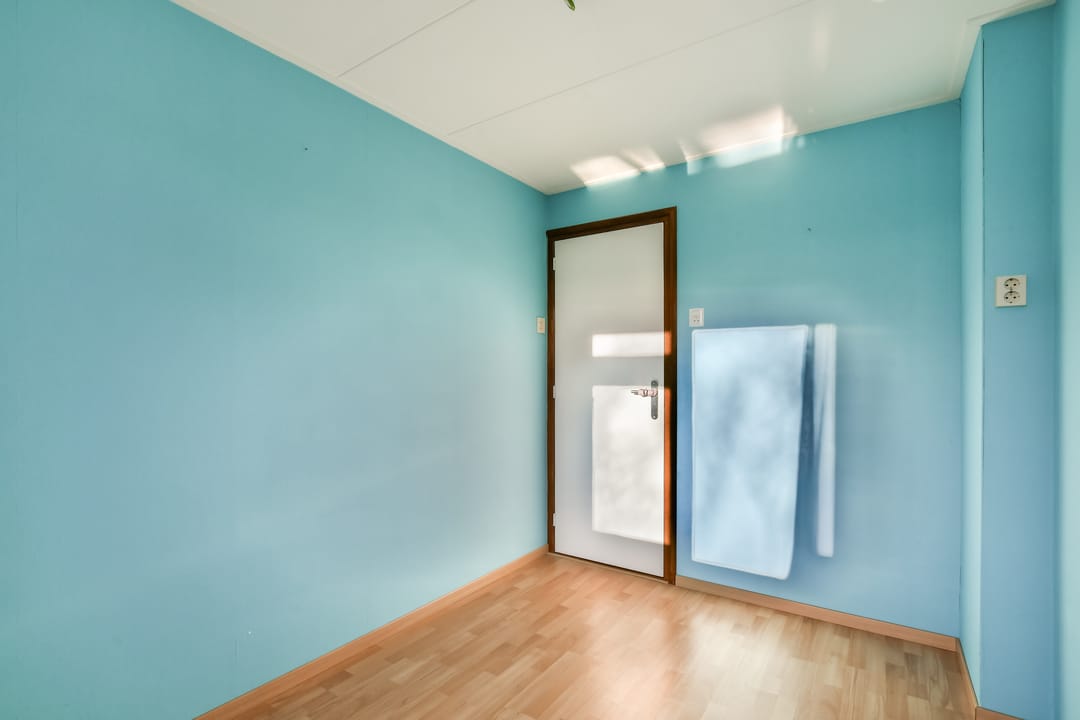 Photo 22 of Mr P S Gerbrandystraat 14