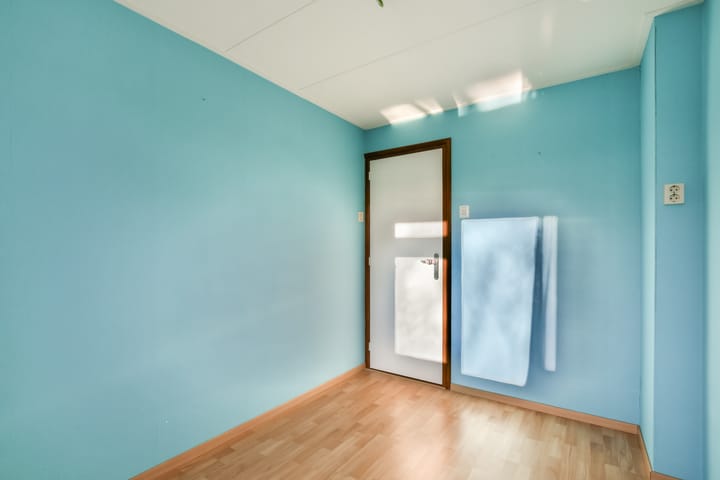 Foto 22 van Mr P S Gerbrandystraat 14