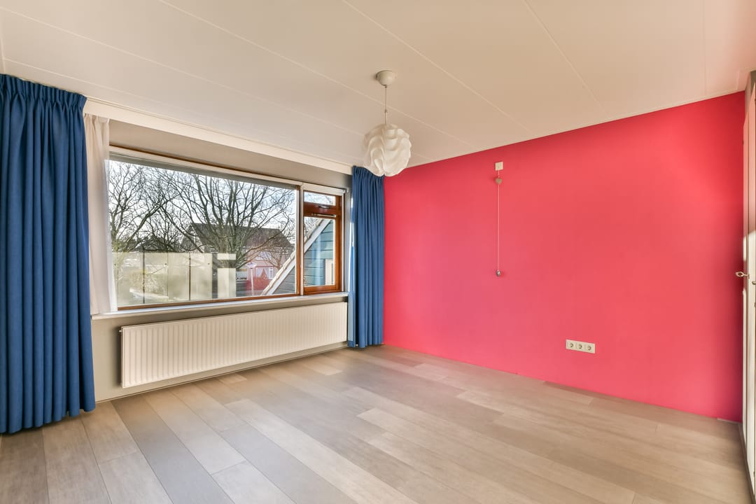 Photo 23 of Mr P S Gerbrandystraat 14