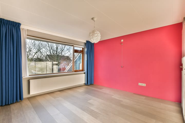 Foto 23 van Mr P S Gerbrandystraat 14