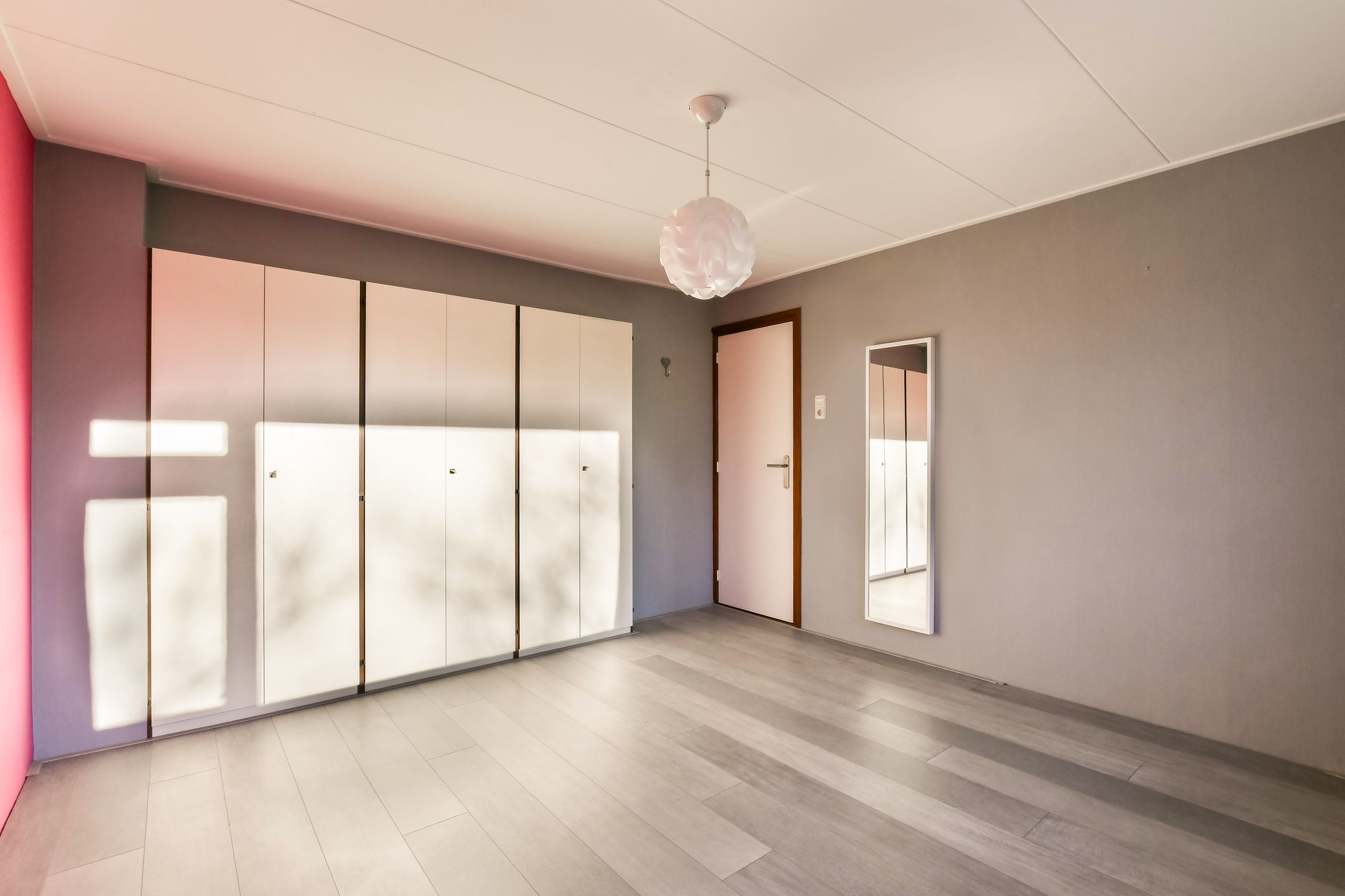 Photo 24 of Mr P S Gerbrandystraat 14