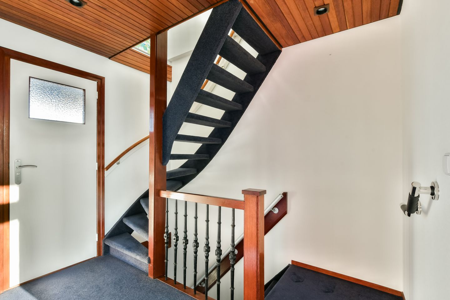 Photo 25 of Mr P S Gerbrandystraat 14