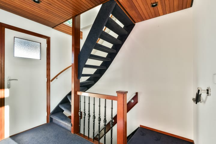 Foto 25 van Mr P S Gerbrandystraat 14