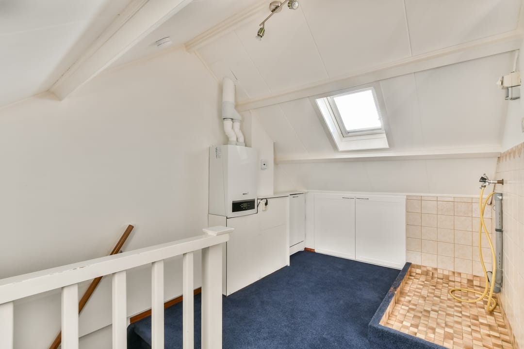 Photo 26 of Mr P S Gerbrandystraat 14