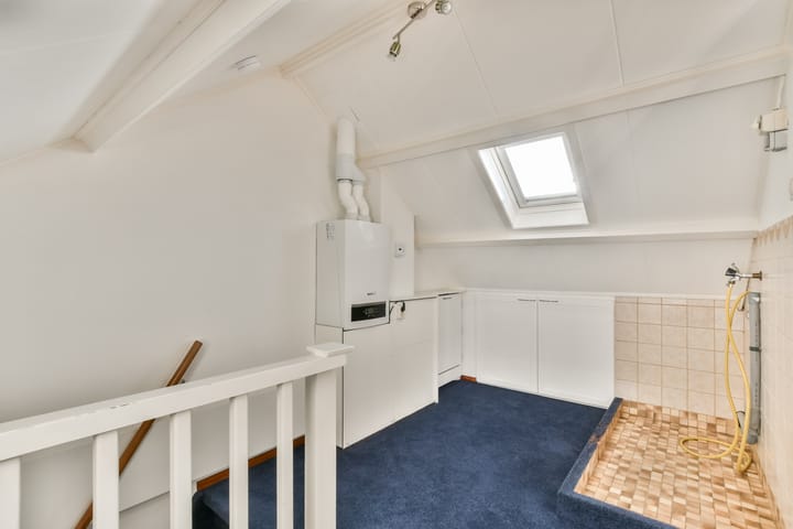 Foto 26 van Mr P S Gerbrandystraat 14