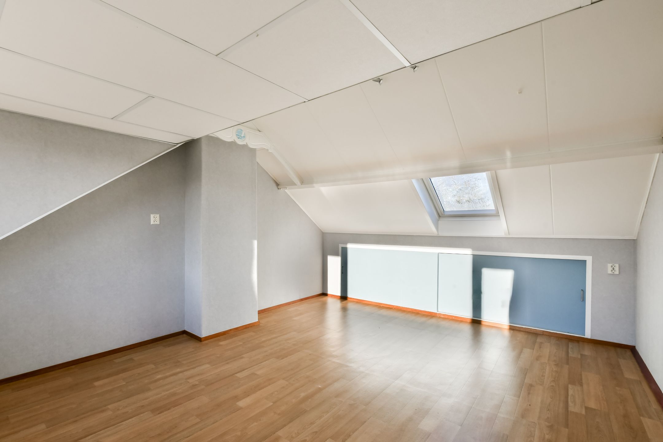 Photo 27 of Mr P S Gerbrandystraat 14