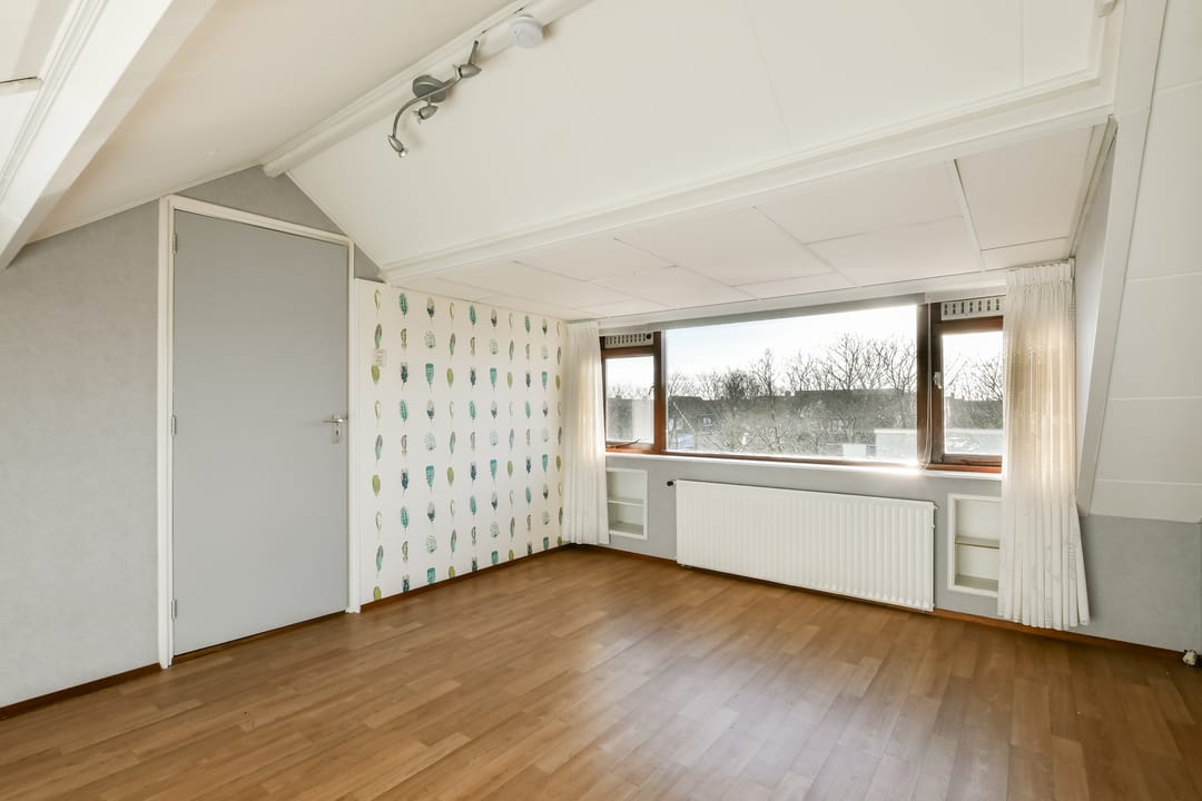 Photo 28 of Mr P S Gerbrandystraat 14