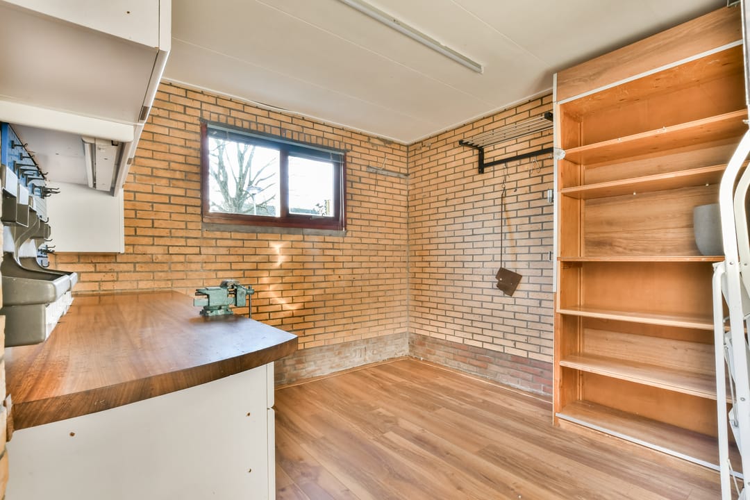 Photo 31 of Mr P S Gerbrandystraat 14