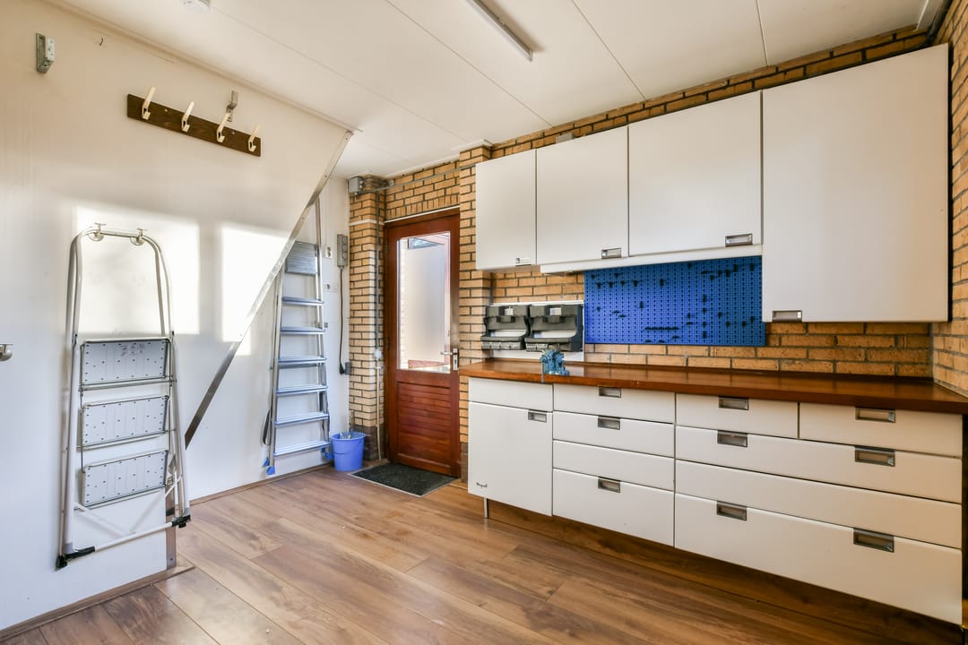 Photo 32 of Mr P S Gerbrandystraat 14