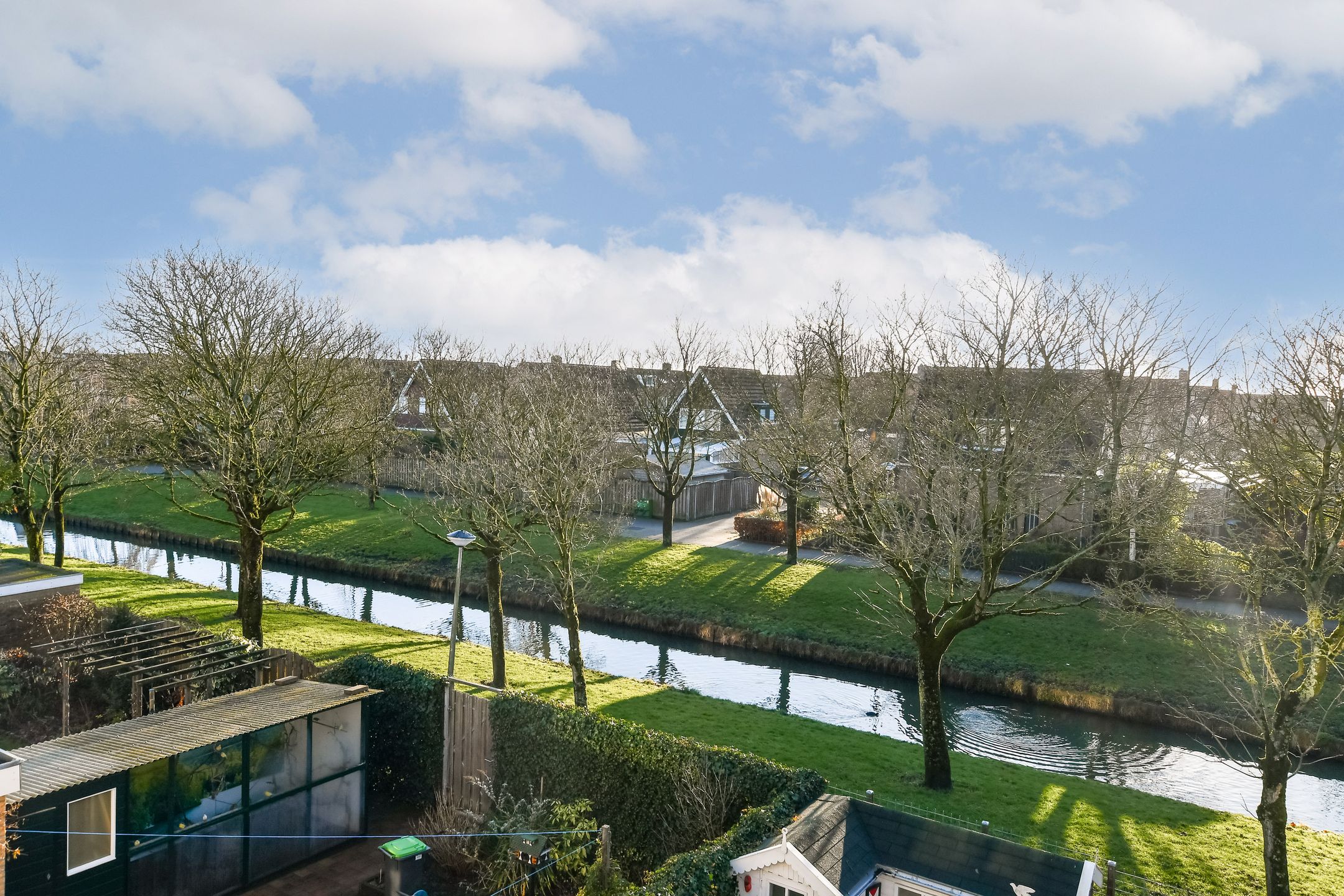 Photo 36 of Mr P S Gerbrandystraat 14