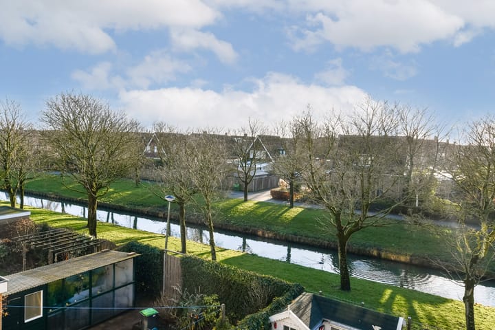 Foto 36 van Mr P S Gerbrandystraat 14