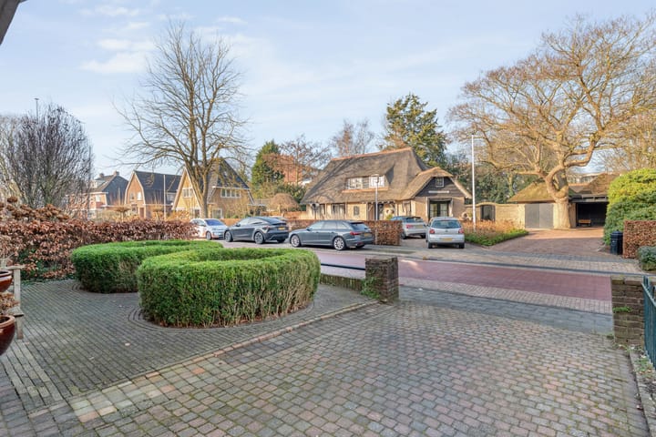 Foto 64 van Gramsbergerweg 47