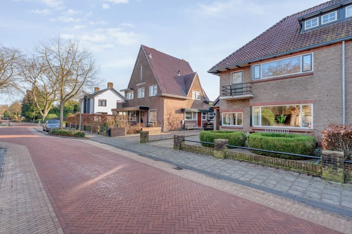 Foto 66 van Gramsbergerweg 47