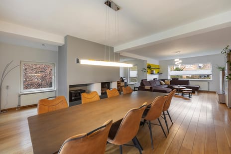 Beatrixlaan 22 secondary image