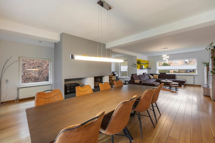 Foto 2 van Beatrixlaan 22