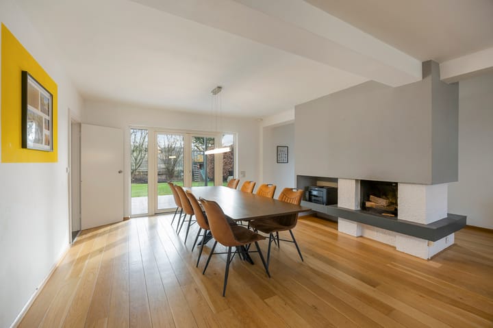 Foto 4 van Beatrixlaan 22