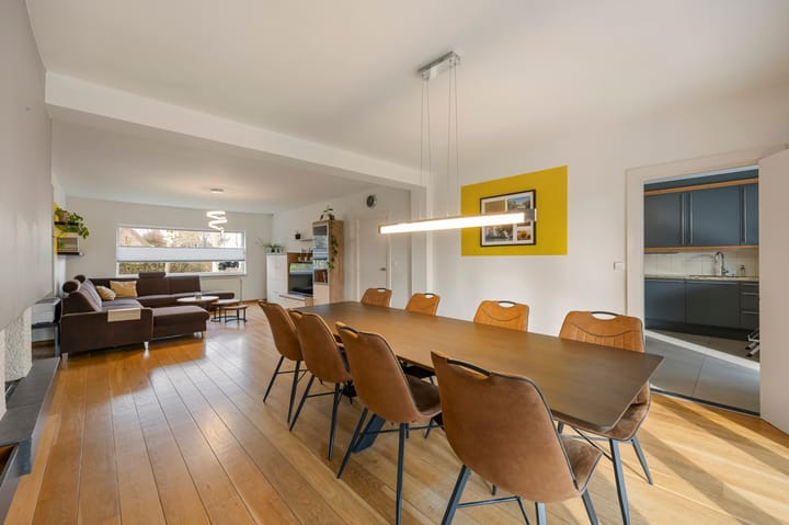 Photo 5 of Beatrixlaan 22