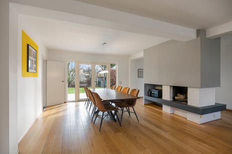 Beatrixlaan 22 secondary image